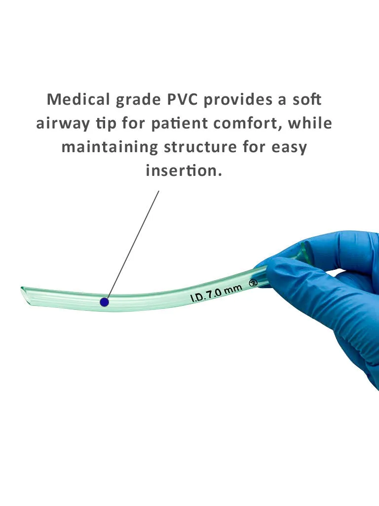 Complete Airway Emergency KIT #4