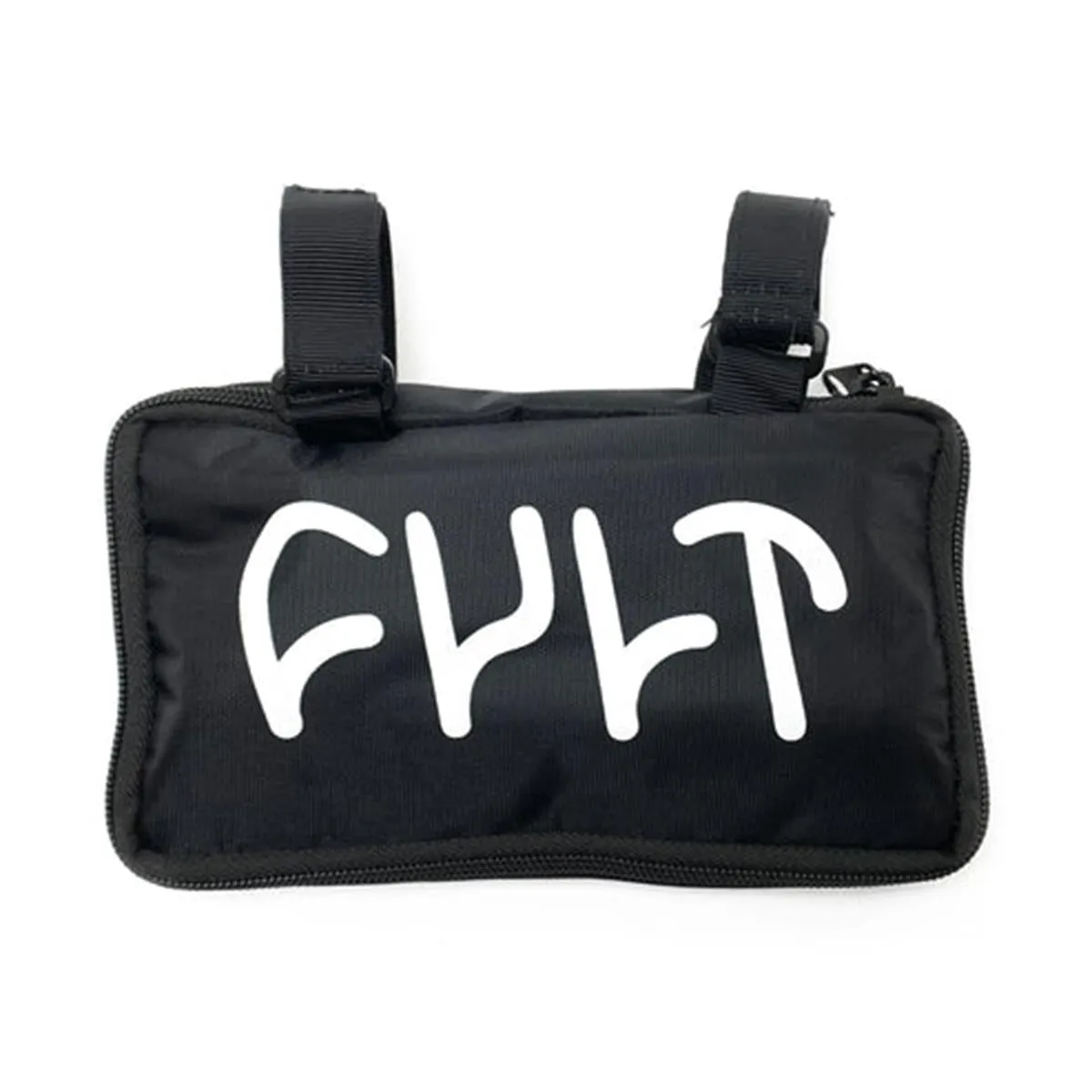 Cult Deluxe Tool Kit