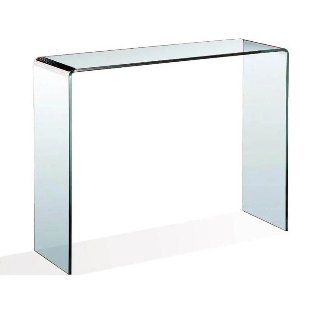 Curvo Console Table