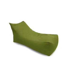 Daisy Bean Bag by Zest Livings