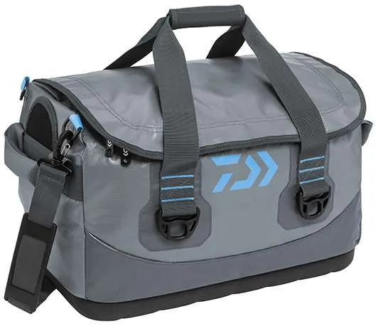 Daiwa D-VEC Boat Bag - Large