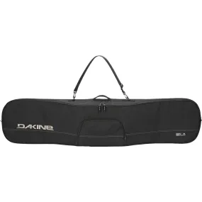 Dakine Youth Freestyle Snowboard Bag - Kids'