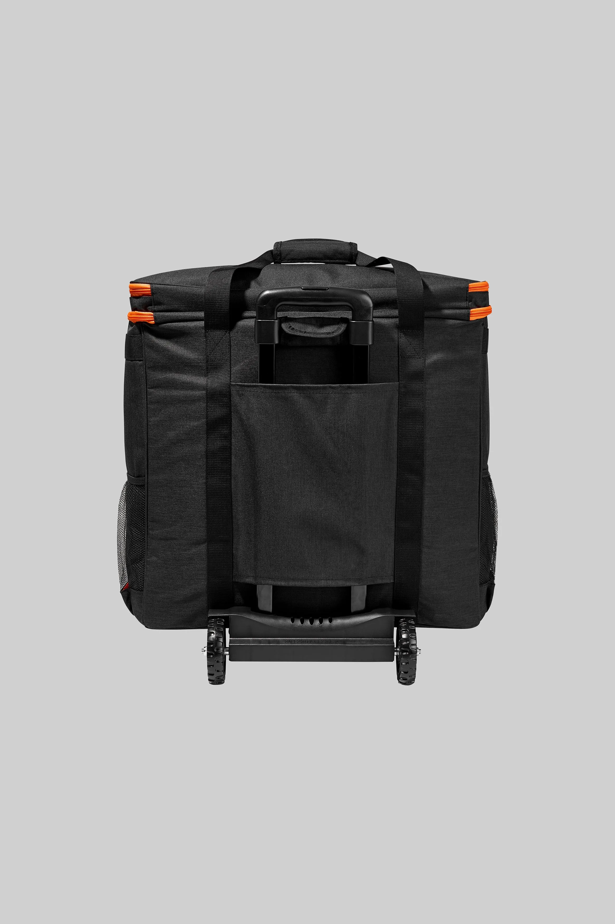 DreamHack Desktop Carry Bag Black