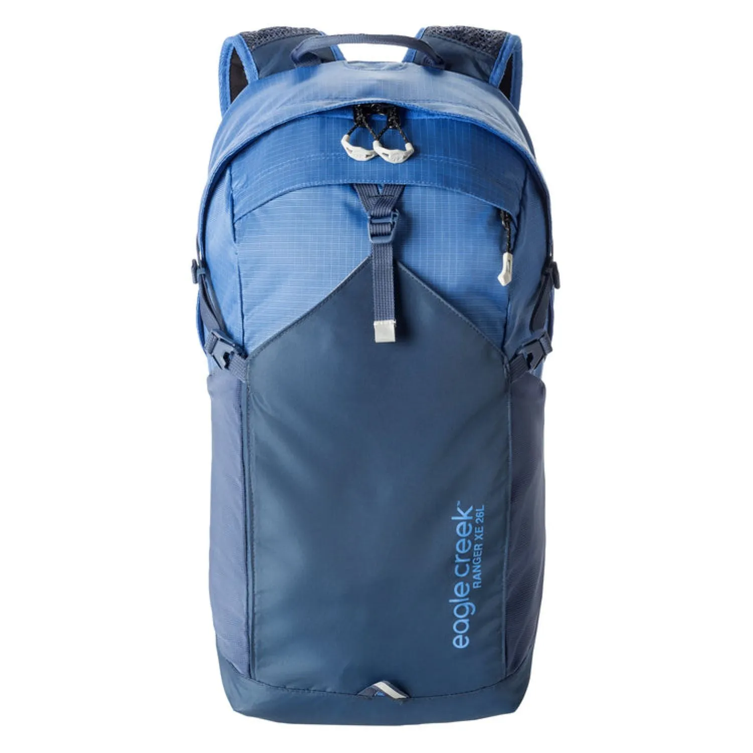 Eagle Creek Ranger XE Backpack 26L