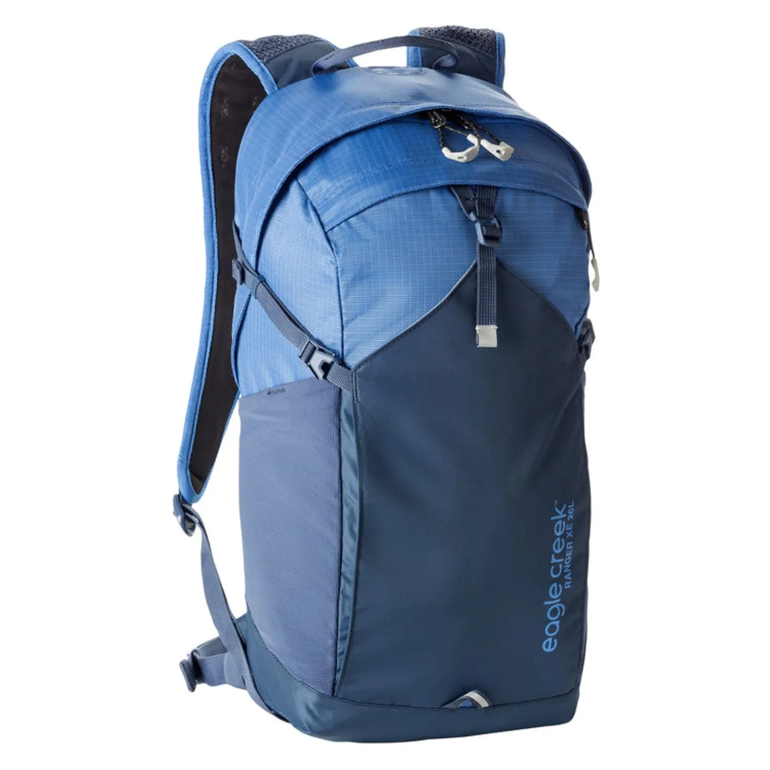 Eagle Creek Ranger XE Backpack 26L