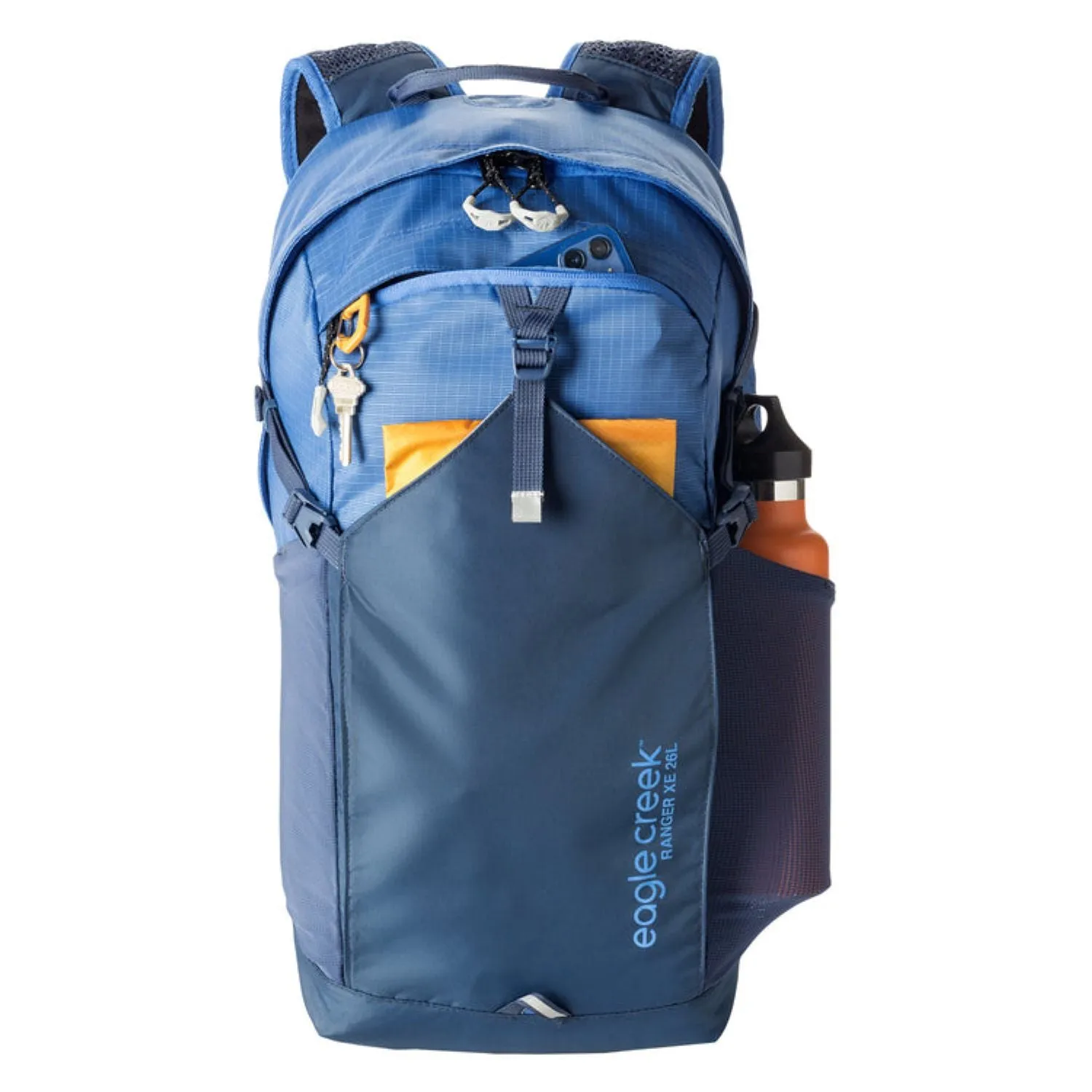 Eagle Creek Ranger XE Backpack 26L