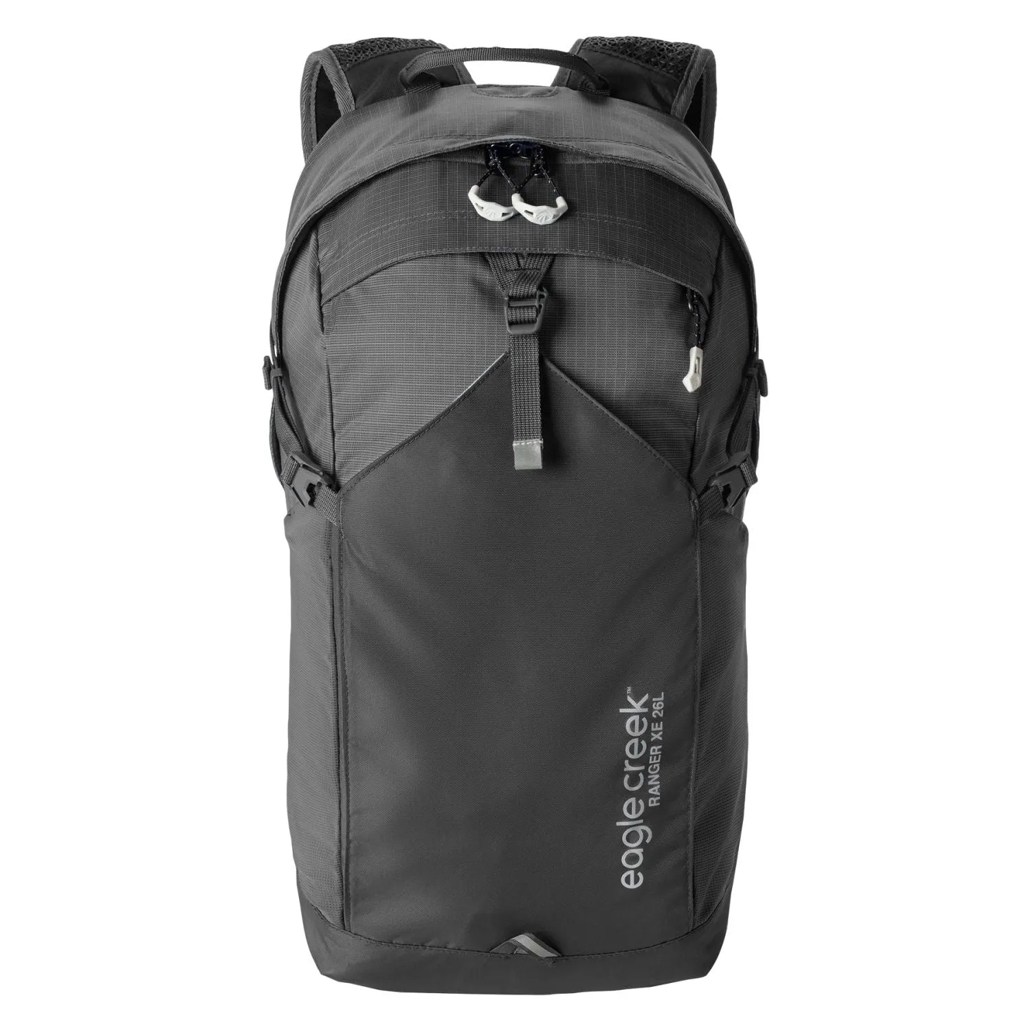 Eagle Creek Ranger XE Backpack 26L