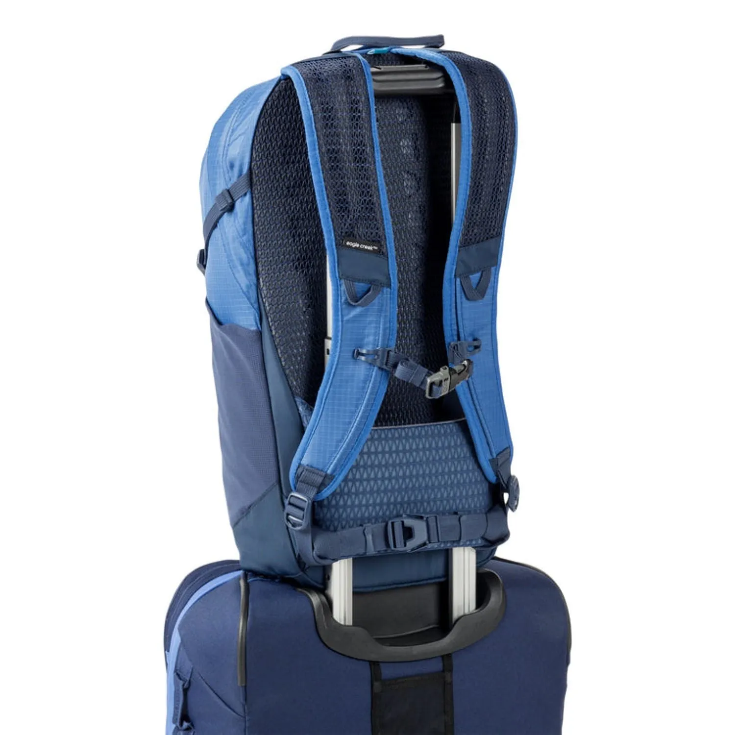 Eagle Creek Ranger XE Backpack 26L