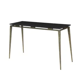 Eclipse Console Table