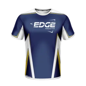 EDGE Esports Jersey