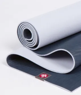 Eko Yoga Mat 5mm  - From Tree Rubber