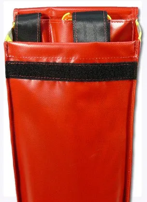 Electrical Kit Bag