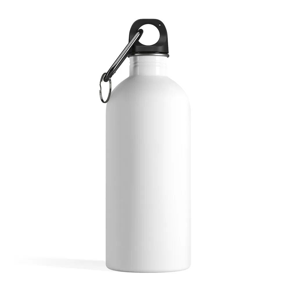 Empeor Stainless Steel Water Bottle