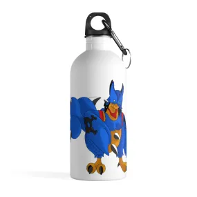 Empeor Stainless Steel Water Bottle