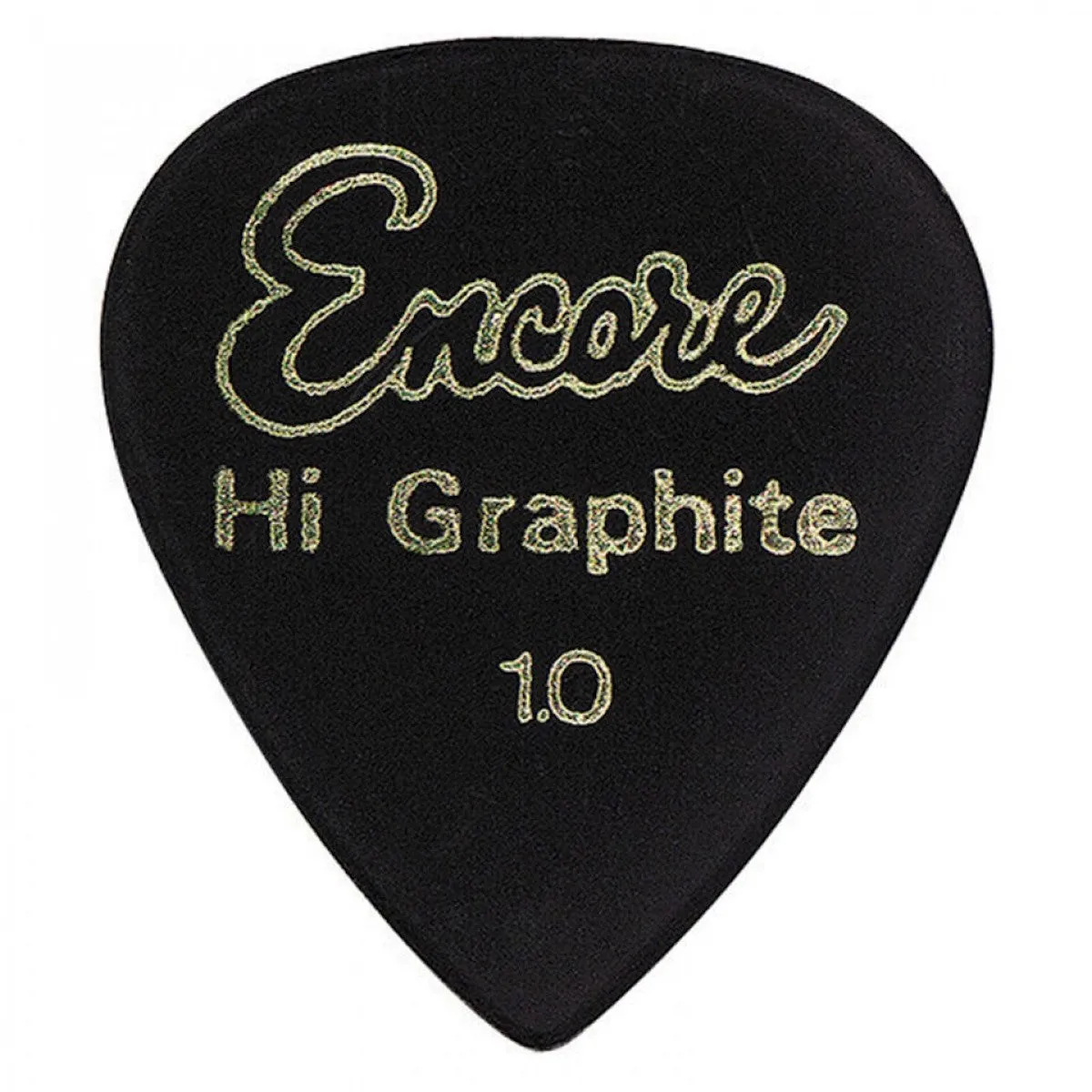 Encore E20 7/8 Bass Guitar Pack (various colours)