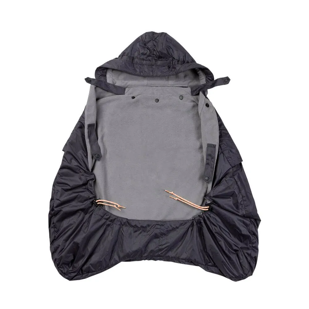 Ergobaby All Weather Cover