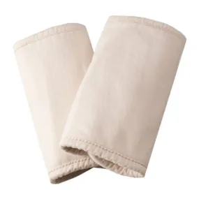 ERGObaby Organic Teething Pads