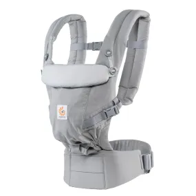 Ergobaby Three Position ADAPT Baby Carrier