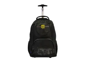 Fcb Premiere Trolley Bag 20" Tr Fbp109