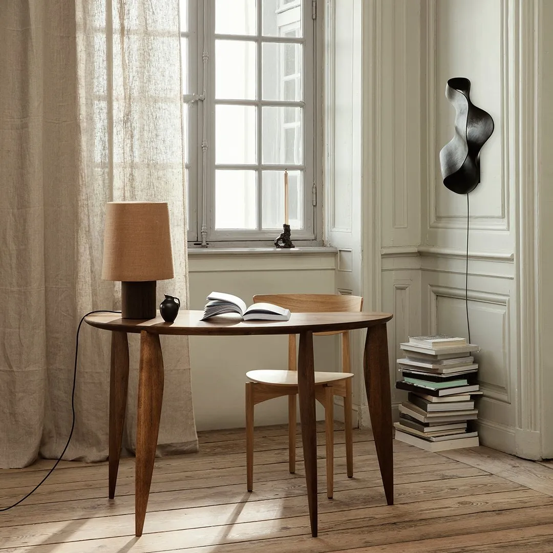 Feve Desk