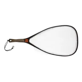 Fishpond Nomad Yampa Hand Net