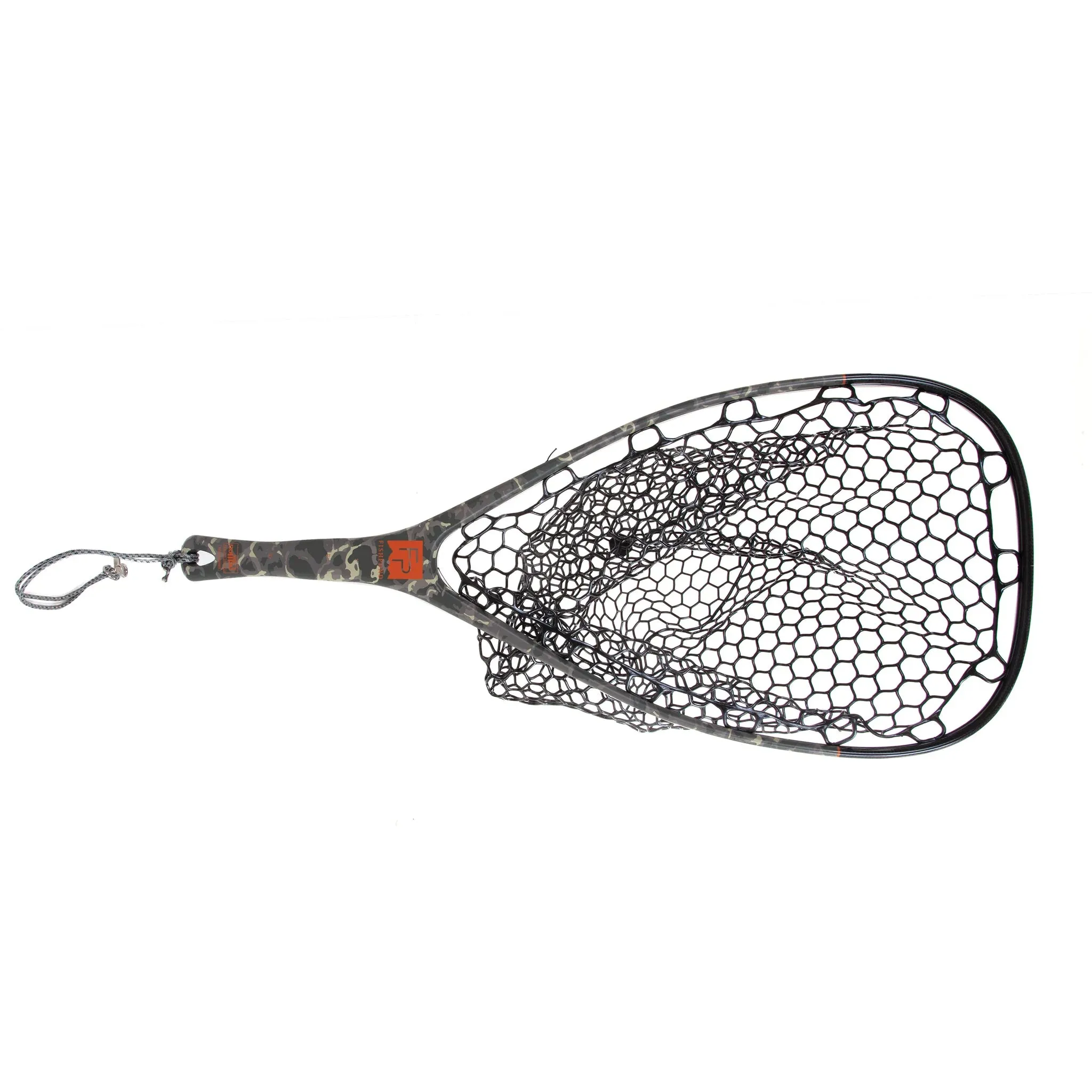 Fishpond Nomad Yampa Hand Net