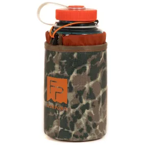 Fishpond Thunderhead Water Bottle Holder