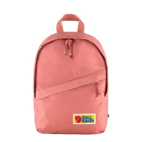 Fjallraven Vardag Mini Backpack Dahlia