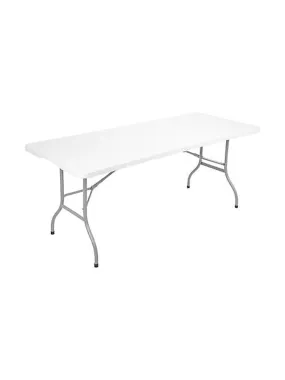 Folding Table