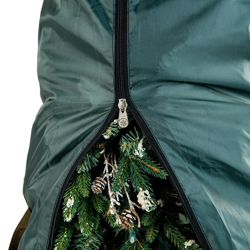 Foyer Tree Storage Bag