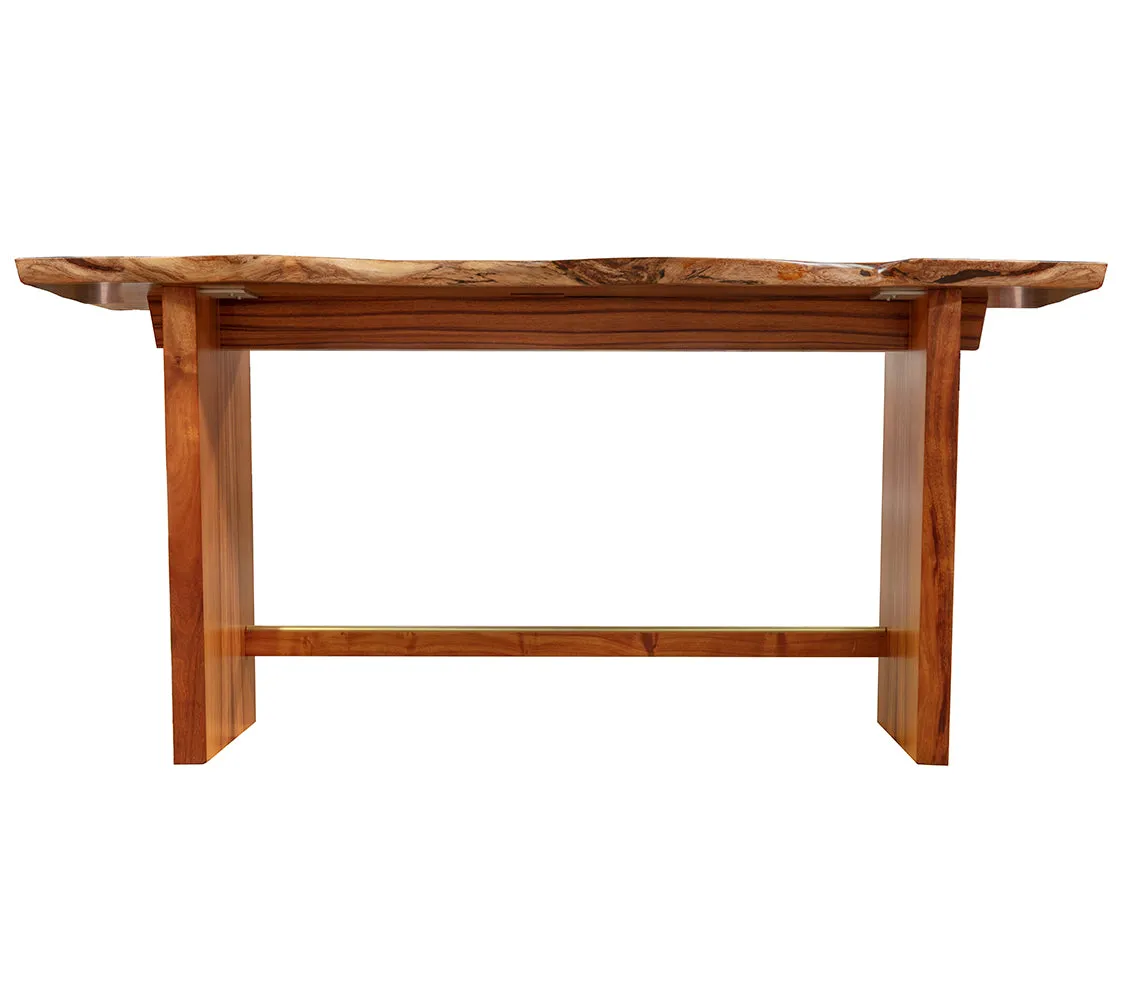 Free Form Console Table (FFCST1)