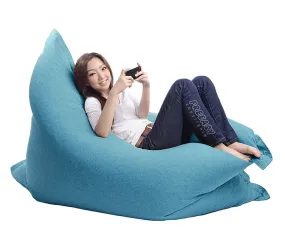 FREEASY® #90 Bean Bag - Sky Blue