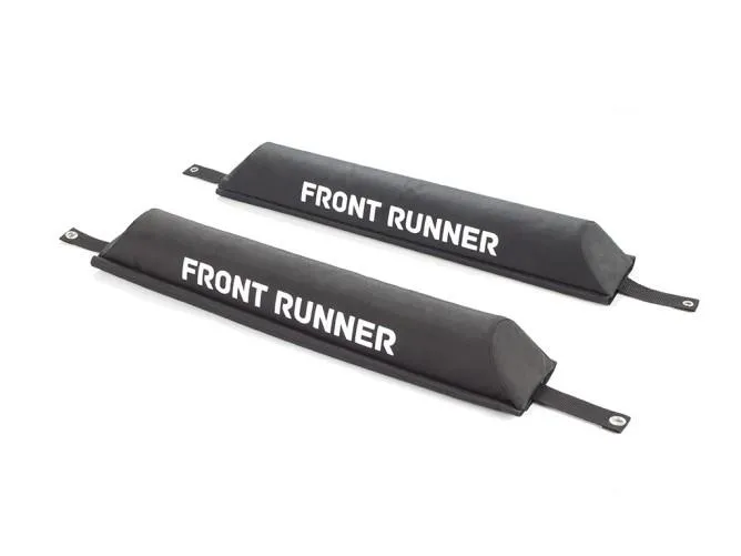 Front Runner - Rack Pad Set