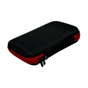 Game Console R36S Carry Case