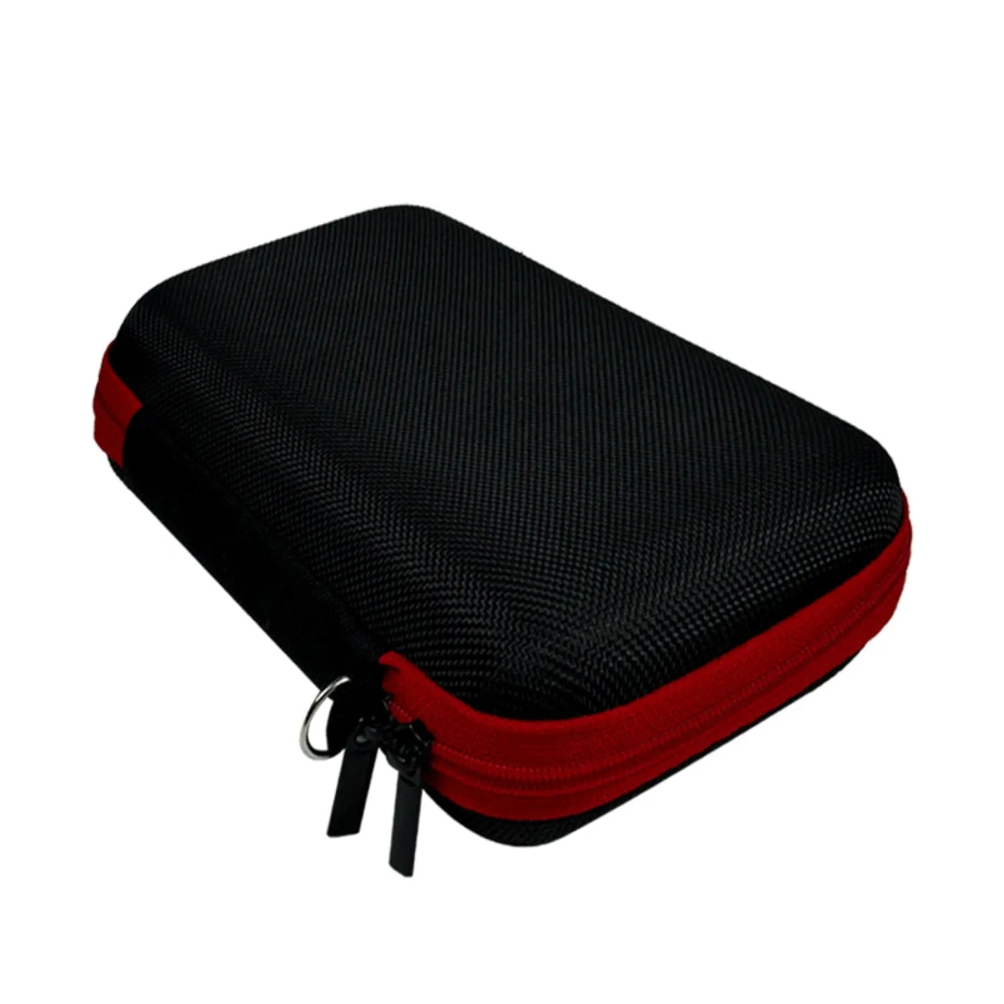 Game Console R36S Carry Case