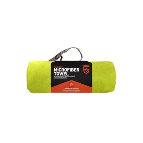 Gear Aid | Quick Dry Microfiber Towel