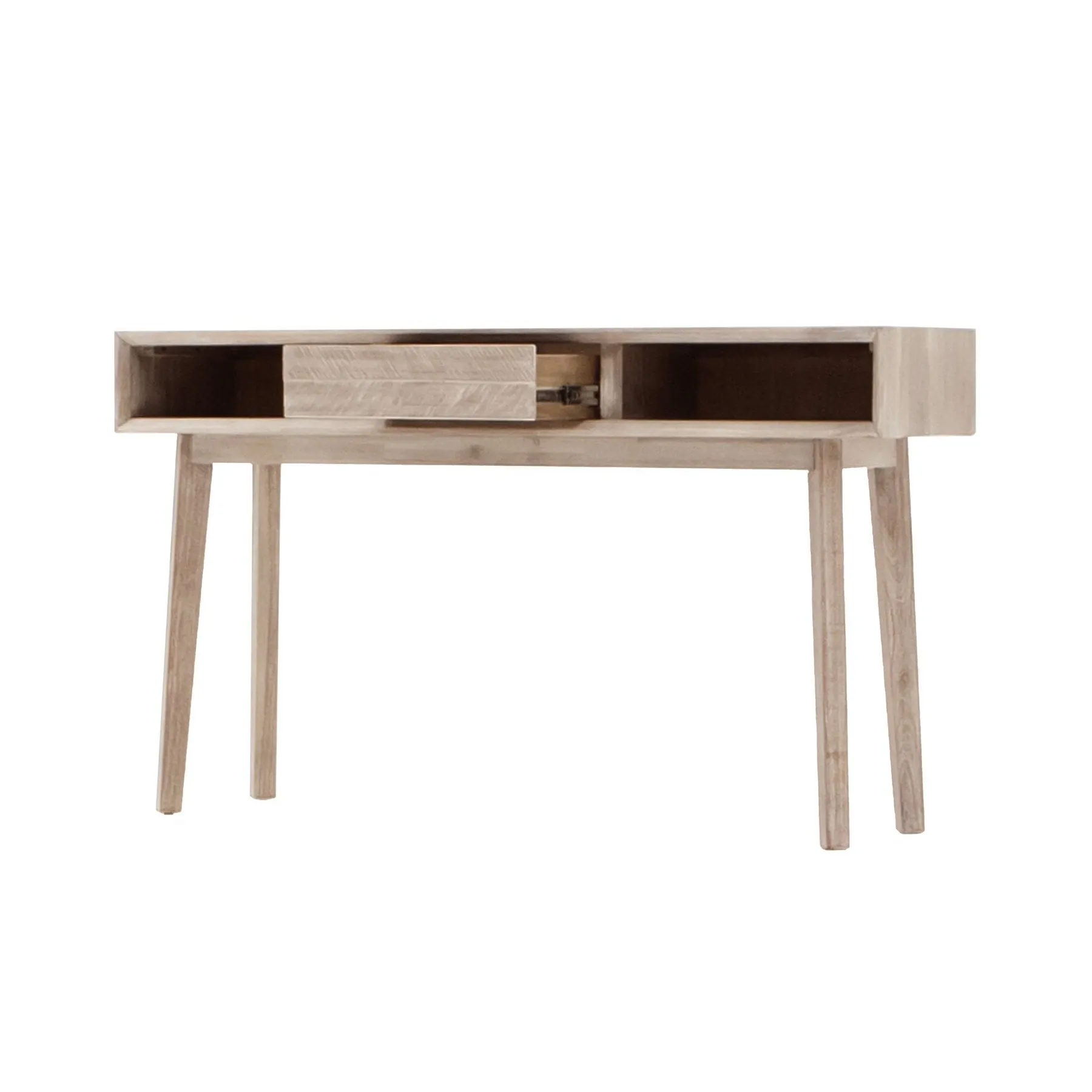 Gia Console - 55"