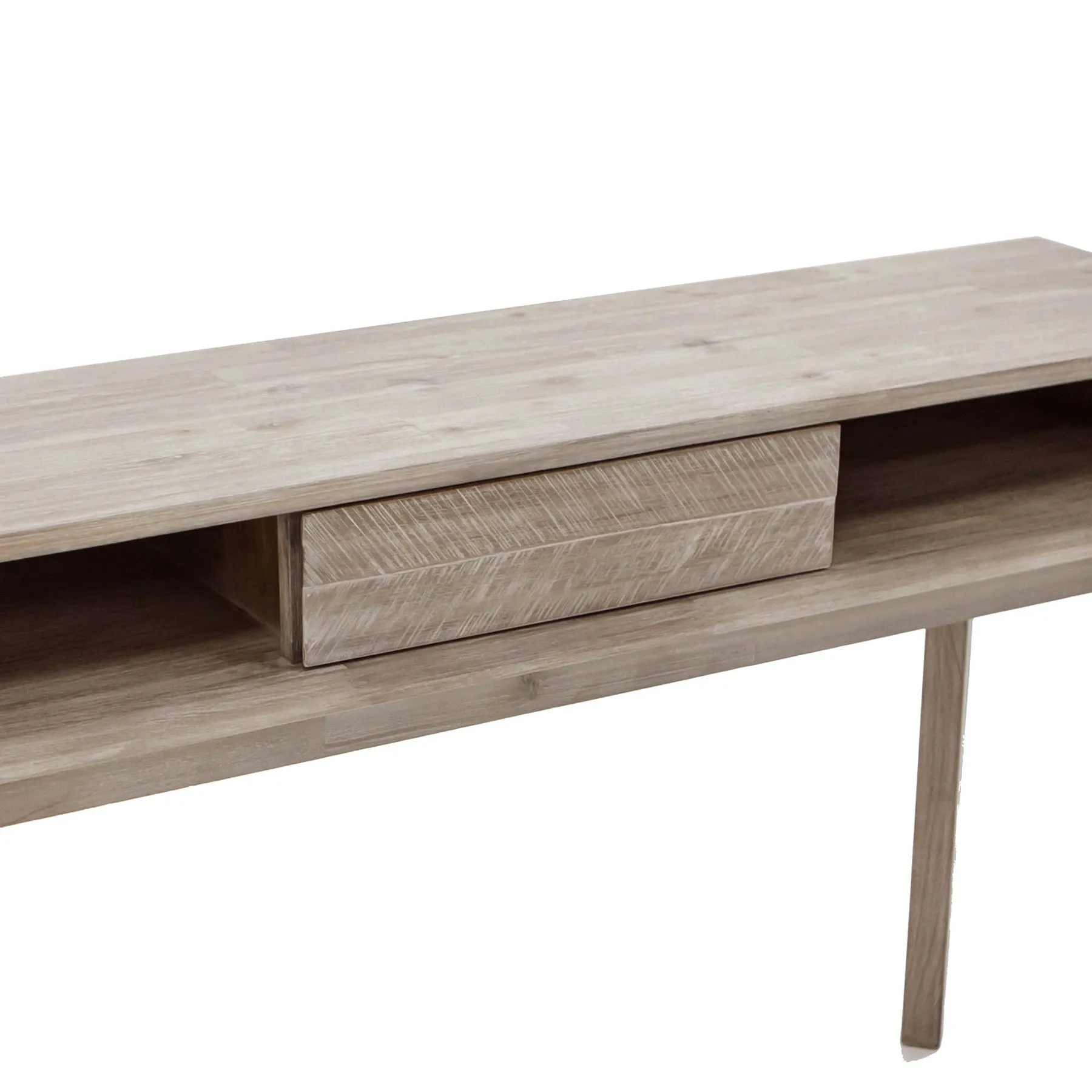 Gia Console - 55"