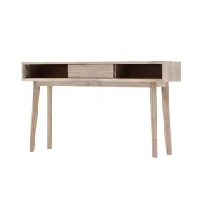 Gia Console - 55"