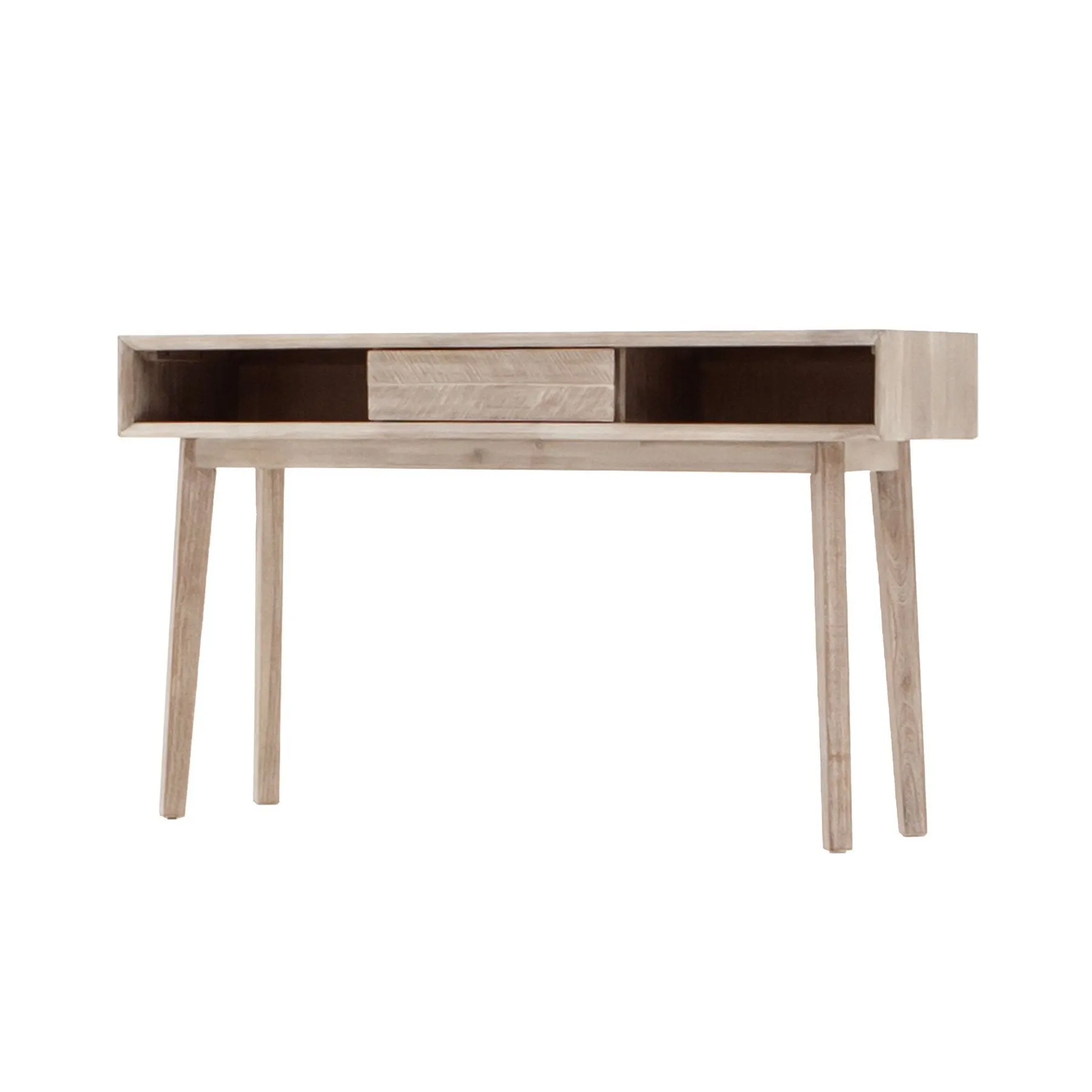 Gia Console - 55"