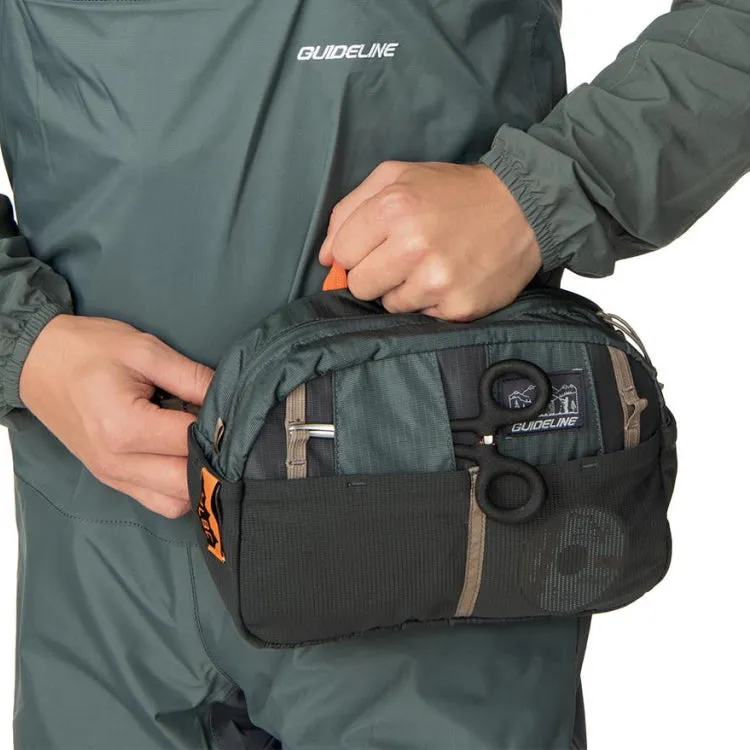 Guideline ULBC Waist Bag