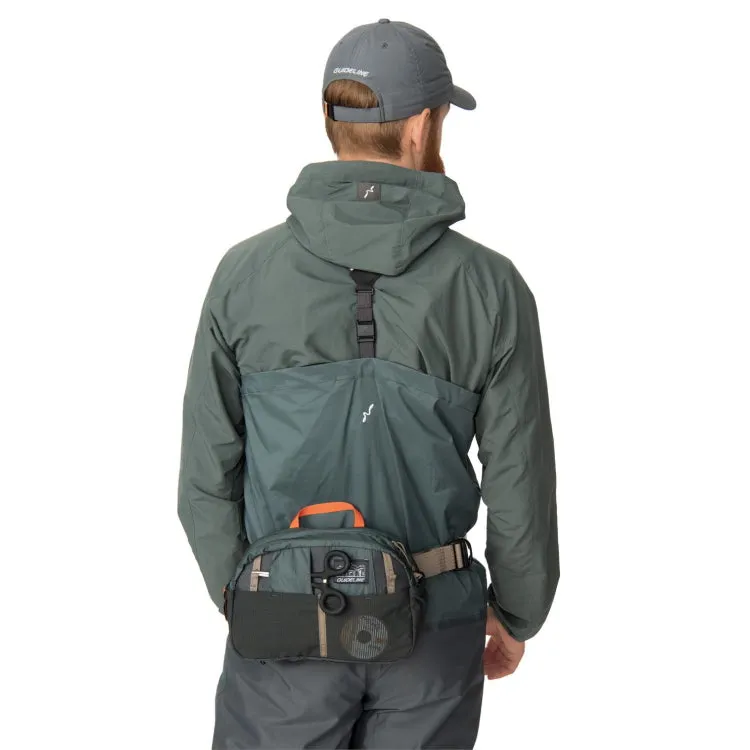 Guideline ULBC Waist Bag