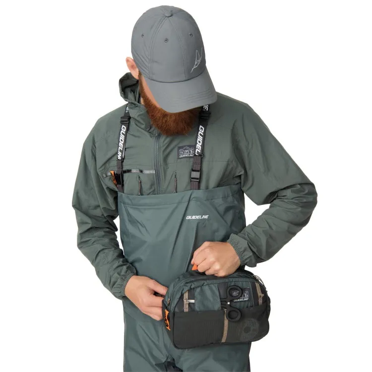 Guideline ULBC Waist Bag