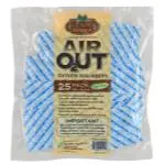 Harvest Keeper Air Out Oxygen Absorber 500 cc (1=25/Bag)