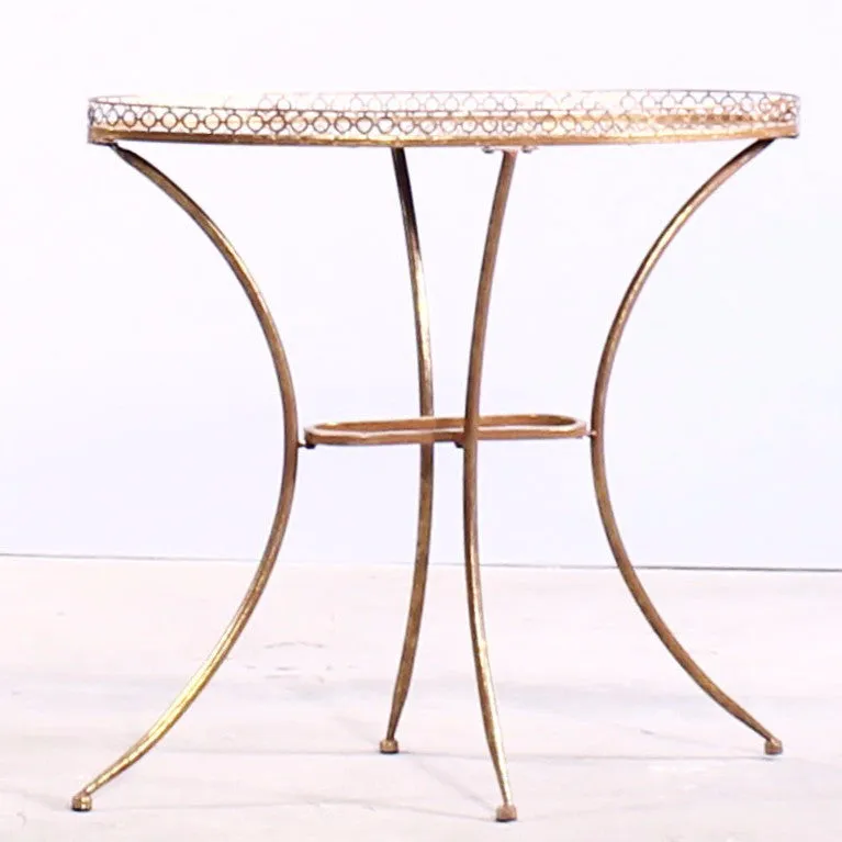 Helene Table