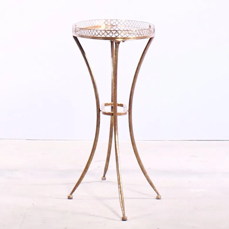 Helene Table