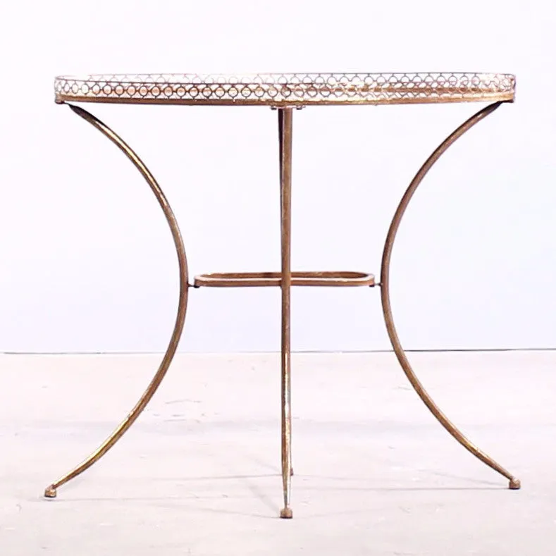 Helene Table