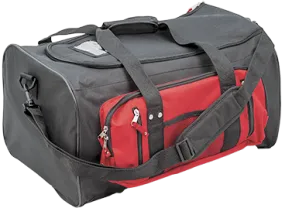 Holdall Kit Bag  (50L)