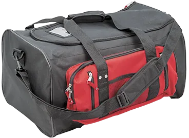 Holdall Kit Bag  (50L)