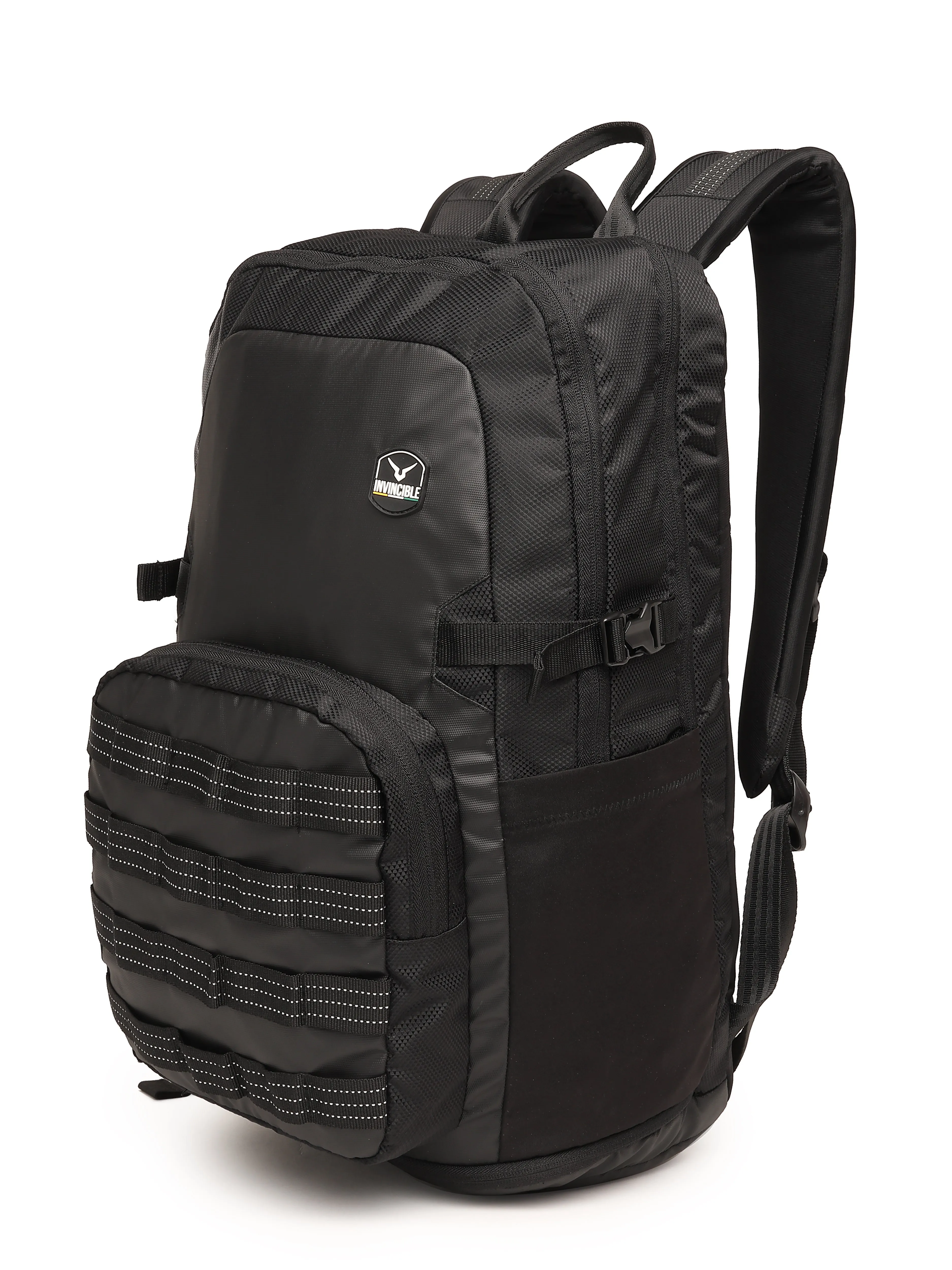 Invincible Sporty Back Pack